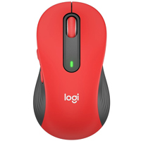 Logitech Signature M650 Wirele Picture