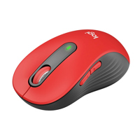 Logitech Signature M650 Wirele Picture