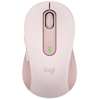 Logitech Signature M650 Wirele Picture
