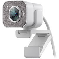 Logitech StreamCam Full HD Liv Picture