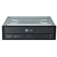 LG BH16NS40 Super Multi Blue I Picture