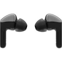 LG HBS-FN4 TONE Free Wireless  Picture
