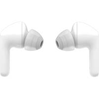 LG HBS-FN5W TONE Free Wireless Picture