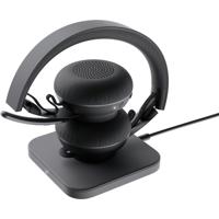 Logitech Zone 900 Wireless On- Picture
