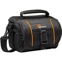 Lowepro Adventura SH 110 II Sh Picture