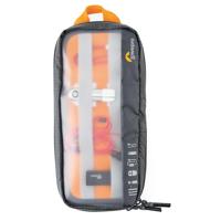 Lowepro GearUp Pouch, Medium,  Picture