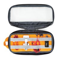 Lowepro GearUp Pouch, Medium,  Picture
