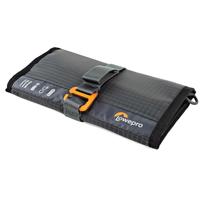 Lowepro GearUp Wrap Soft Case, Picture