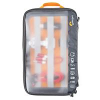 Lowepro GearUp Pouch, Large, D Picture