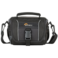 Lowepro Adventura SH 110R II S Picture