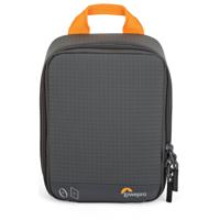 Lowepro GearUp Filter Pouch 10 Picture