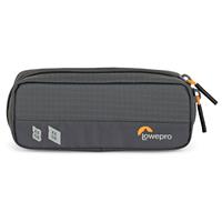 Lowepro GearUp Memory Card Wal Picture
