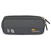 Lowepro GearUp Memory Card Wal Picture