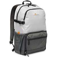 Lowepro Truckee BP 250 LX 18L  Picture