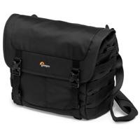 Lowepro ProTactic MG 160 AW II Picture