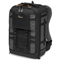 Lowepro Pro Trekker BP 350 AW  Picture