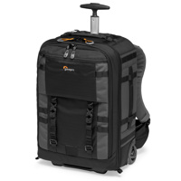 Lowepro Pro Trekker RLX 450 AW Picture