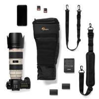 Lowepro ProTactic TLZ 75 AW, B Picture