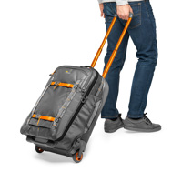 Lowepro Whistler RL 400 AW II  Picture