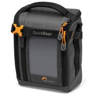 Lowepro GearUp Creator Box II, Picture