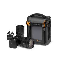Lowepro GearUp Creator Box II, Picture