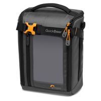 Lowepro GearUp Creator Box II, Picture