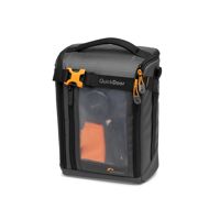 Lowepro GearUp Creator Box II, Picture