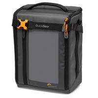 Lowepro GearUp Creator Box II, Picture