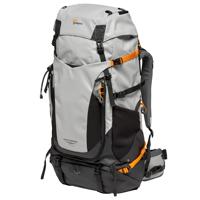 Lowepro PhotoSport PRO BP 70L  Picture