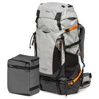 Lowepro PhotoSport PRO BP 70L  Picture