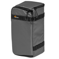 Lowepro GearUp PRO 5L Large II Picture
