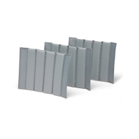 Lowepro Universal Divider Kit  Picture