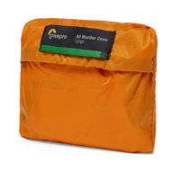 Lowepro AW Raincover for Camer Picture