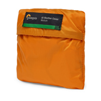 Lowepro AW Raincover for Camer Picture