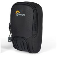 Lowepro Adventura CS 20 III Ca Picture
