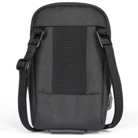Lowepro Adventura CS 20 III Ca Picture