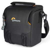 Lowepro Adventura SH 120 III 3 Picture