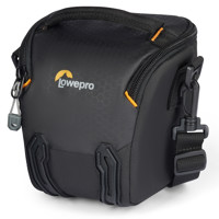 Lowepro Adventura TLZ 20 III 2 Picture