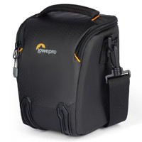 Lowepro Adventura TLZ 30 III 2 Picture