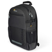 Lowepro Adventura BP 150 III 1 Picture