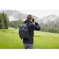 Lowepro Adventura BP 150 III 1 Picture