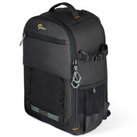 Lowepro Adventura BP 300 III 1 Picture