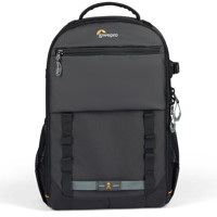 Lowepro Adventura BP 300 III 1 Picture