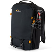 Lowepro Trekker Lite BP 150 AW Picture