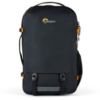Lowepro Trekker Lite BP 250 AW Picture