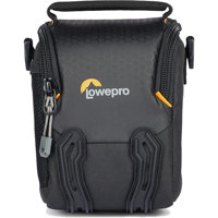Lowepro Adventura SH 115 III 1 Picture