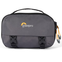 Lowepro Trekker Lite HP 100 2L Picture