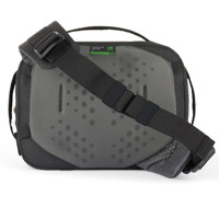 Lowepro Trekker Lite SLX 120 A Picture