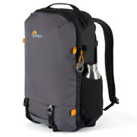 Lowepro Trekker Lite BP 250 AW Picture