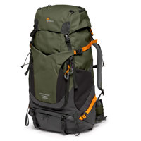 Lowepro PhotoSport PRO BP 55L  Picture